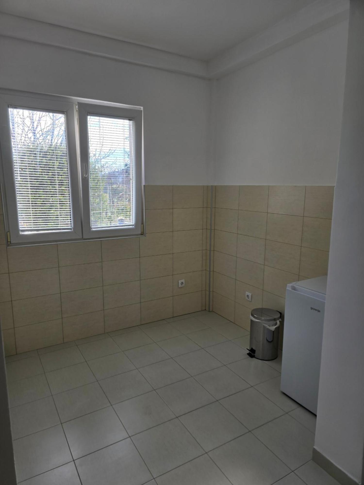Apartman Tolosi Подгорица Екстериор снимка