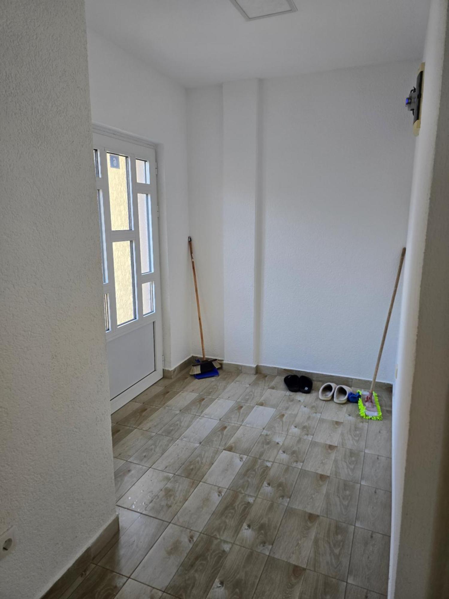 Apartman Tolosi Подгорица Екстериор снимка